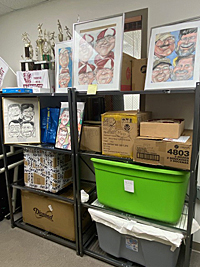 image-1
